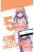 Aime ton prochain tome 5