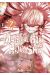 Magical girl holy shit tome 7
