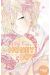 My fair honey boy tome 5