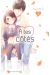 À tes côtés tome 2
