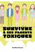 Survivre à ses parents toxiques