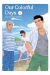 Our colorful days tome 2