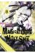 Magical girl holy shit tome 8