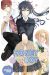 My fair honey boy tome 6