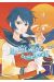 Nos c(h)oeurs evanescents tome 4