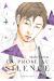 En proie au silence tome 4