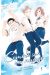 Comme sur un nuage tome 1