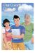 Our colorful days tome 3