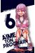Aime ton prochain tome 6