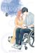 Perfect world tome 11