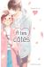 À tes côtés tome 4