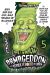 Mitochon armageddon tome 5