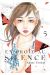 En proie au silence tome 5