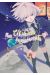 Nos c(h)oeurs evanescents tome 5
