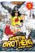 Bathtub brothers tome 3