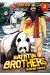 Bathtub brothers tome 4