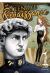 Teenage renaissance tome 1