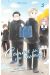 Comme sur un nuage tome 2