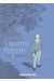 Giacomo Foscari tome 1 - livre mercure