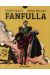 Fanfulla