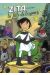 Zita tome 1