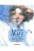 Alice au pays des merveilles