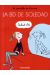 la BD de Soledad tome 1 - la compile de l'année
