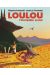 Loulou, l'incroyable secret