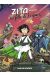 Zita tome 3