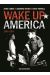 Wake up america tome 2 - 1960-1963