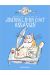 journal d'un chat assassin tome 1