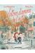 Lettres d'amour de 0 à 10