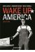 Wake up America tome 3