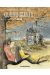 Quatre soeurs tome 1