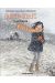 Quatre soeurs tome 2