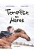 Tempête au haras