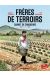 frères de terroirs tome 1