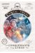 Le château des étoiles gazette tome 3 - les conquérants de l'éther