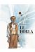 le horla (grand format)