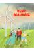 Vent mauvais