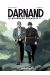 Darnand tome 3