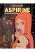 Aspirine tome 2