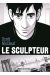 Le sculpteur