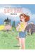Quatre soeurs tome 3