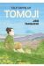 elle s'appelait Tomoji