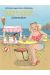 Quatre soeurs tome 4