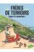 Frères de terroirs tome 2