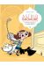 Astrid Bromure tome 1