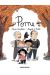 Pome