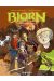 Bjorn le morphir tome 2 - dans l'enfer des enfers